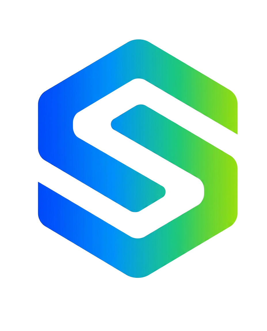 SEOBASE